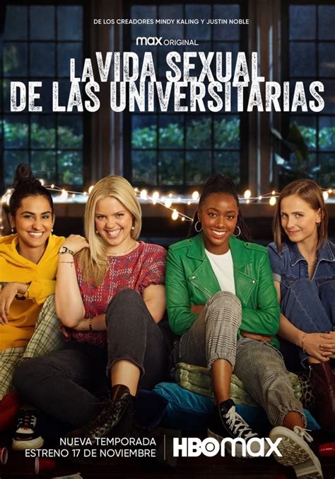 videos universitarias pornos|Videos porno universitarios: Películas de sexo con universitarias .